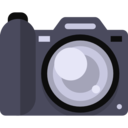technology,picture,digital,photograph,photo camera ok 